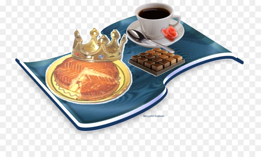 Desayuno Completo，Plato PNG