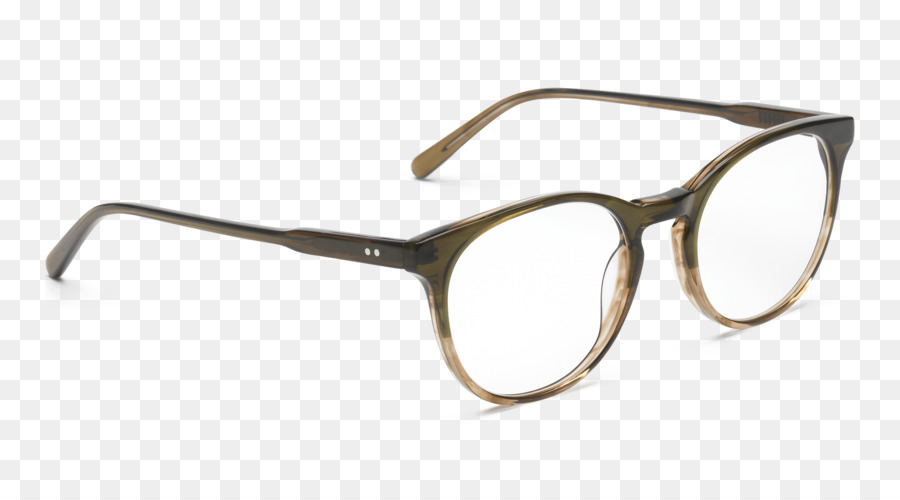 Gafas，Nasdaqrgco PNG