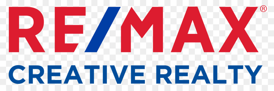 Remax Llc，Inmobiliaria PNG