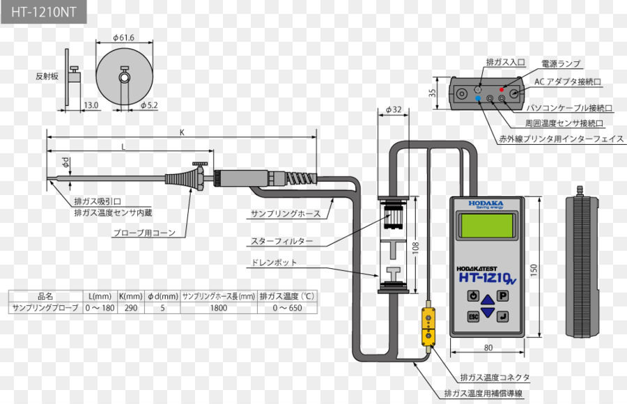 El Componente Electrónico De La，Electrónica PNG