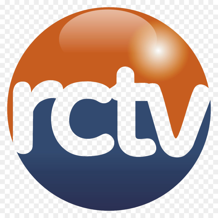 Logotipo，Radar De Cirebon Tv PNG