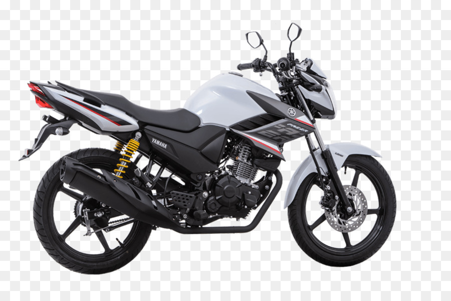 Triumph Motorcycles Ltd，Automóvil De Bajaj PNG