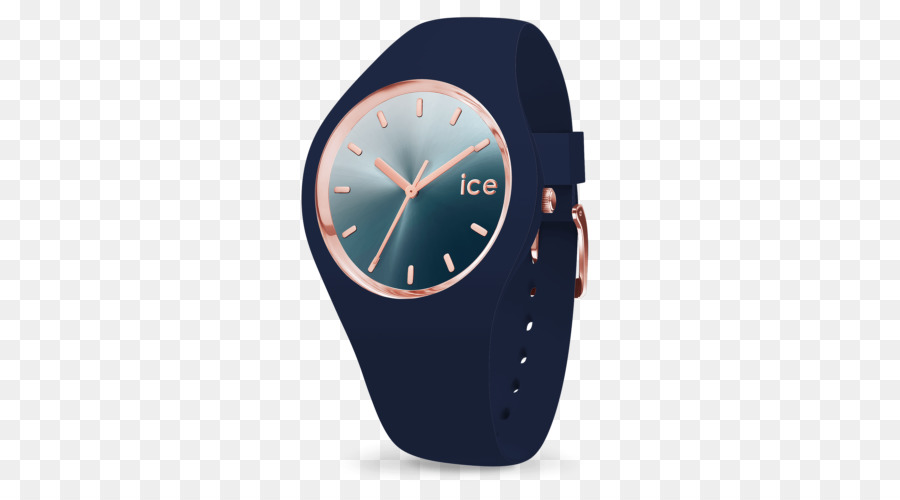 Ice Watch，Reloj PNG