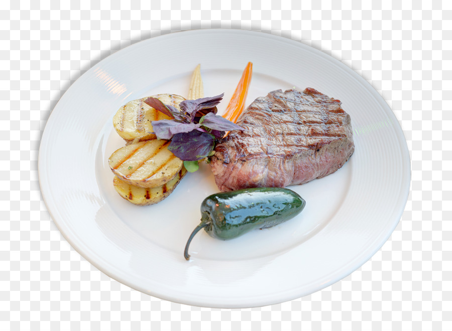 Bife，Lámina PNG