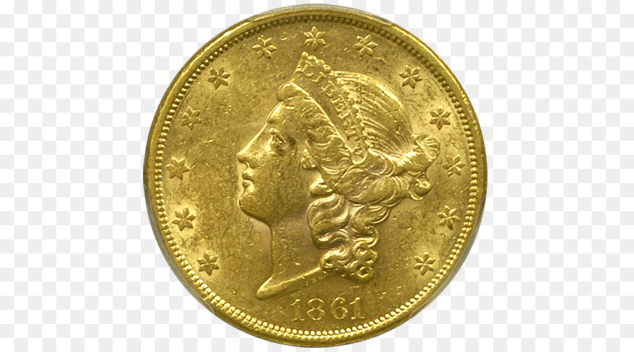 Moneda De Oro，Moneda PNG