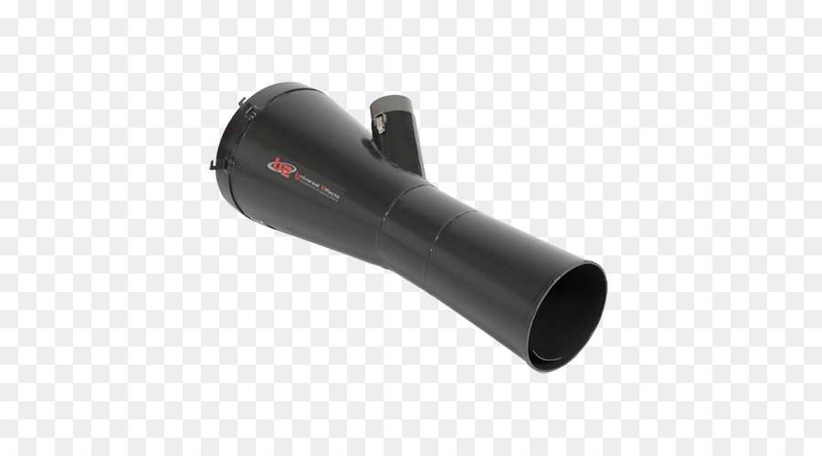 Monocular，Ventas PNG