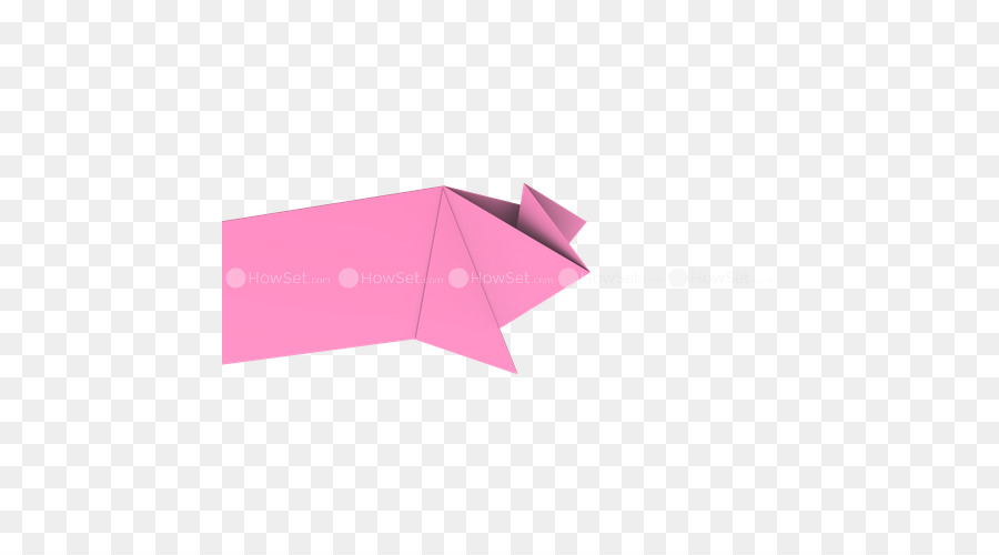 Molinete Rosa，Molinillo PNG