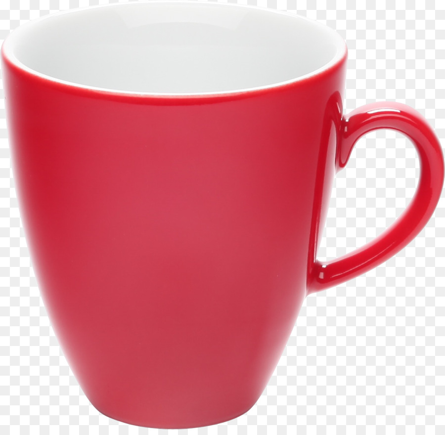 Taza De Café，Taza PNG