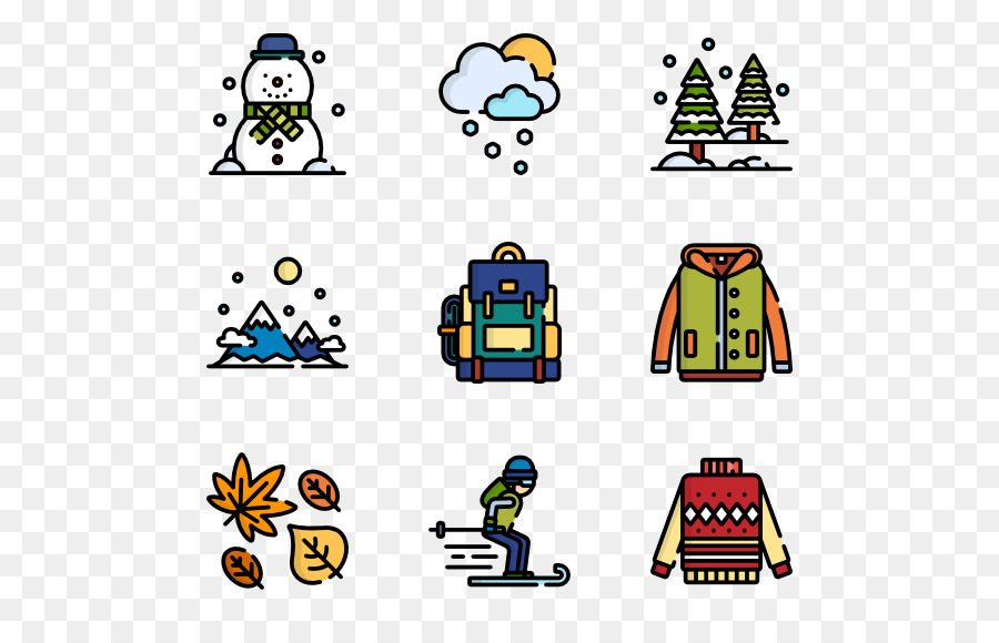 Iconos De Equipo，Postscript Encapsulado PNG