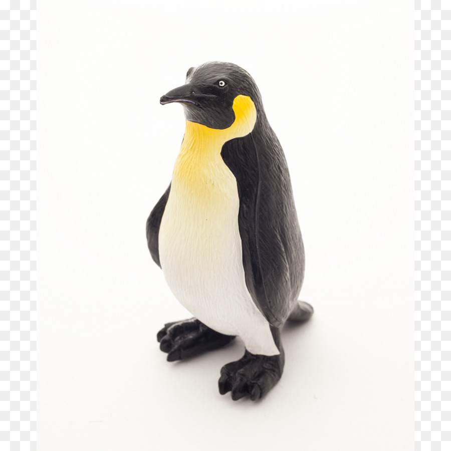 Pingüino，Juguete PNG