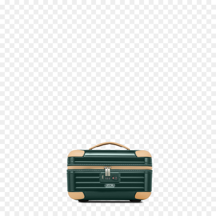 Rimowa，Maleta PNG