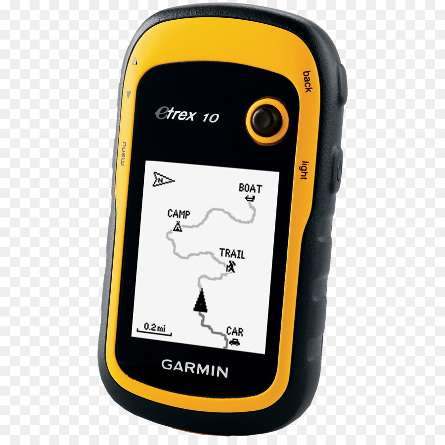 Sistemas De Navegación Gps，Garmin Ltd PNG