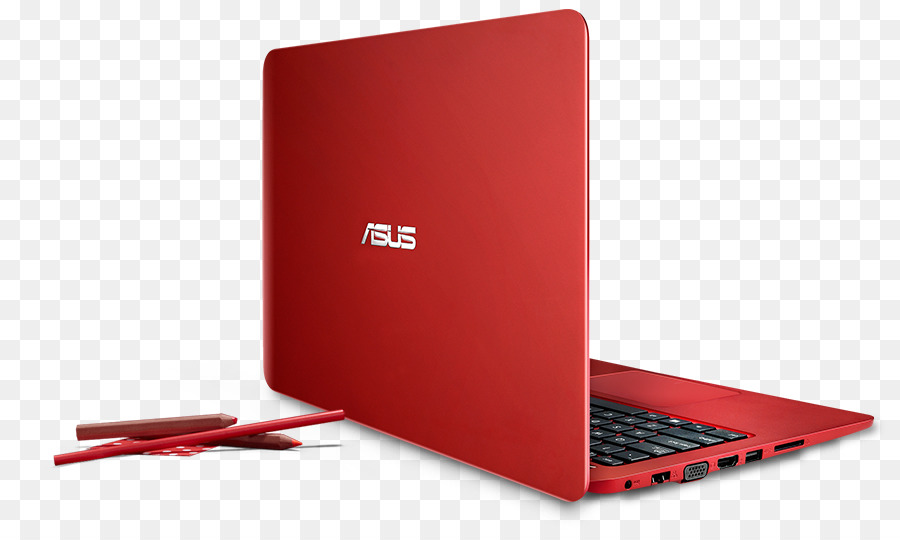 Netbook，Portátil PNG