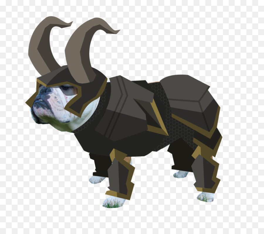 El Ganado，Gatito PNG