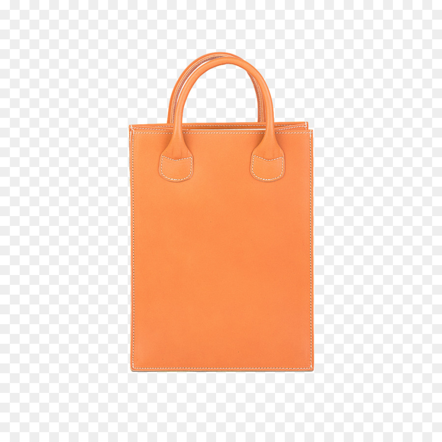 Papel，Bolsa De Papel PNG