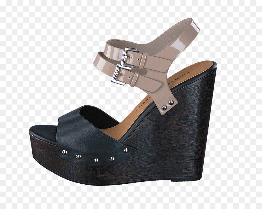 Sandalia，Zapato PNG