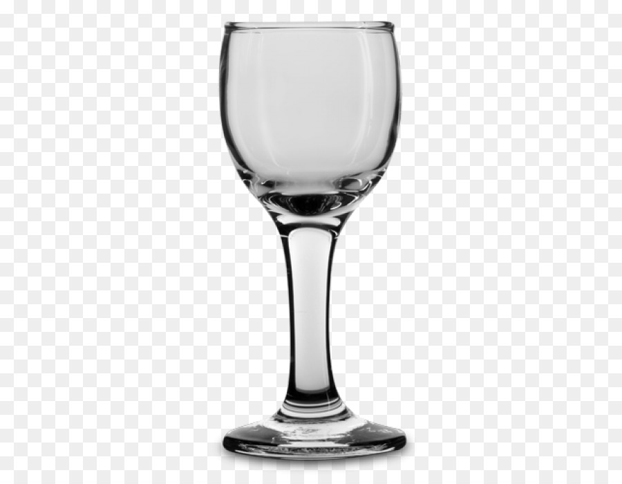 Copa De Vino，Vino Blanco PNG