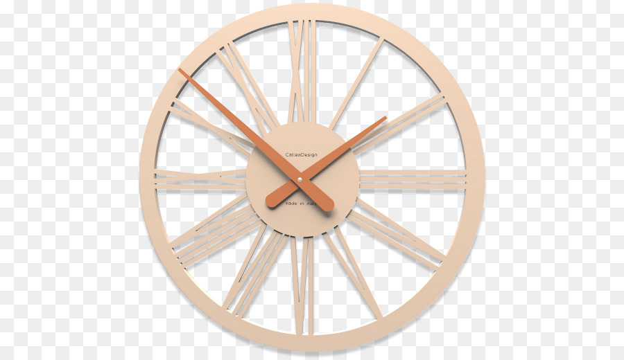 Reloj，Reloj De Péndulo PNG