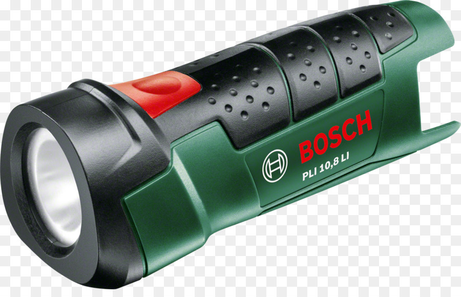 Bosch Bosch Pli 108 Li Luz Inalámbrica，Litio PNG