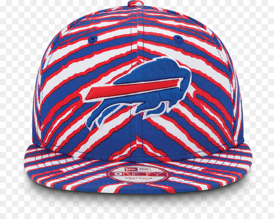 Béisbol，Gorra PNG