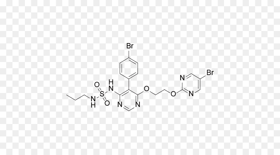 Estructura Química，Química PNG