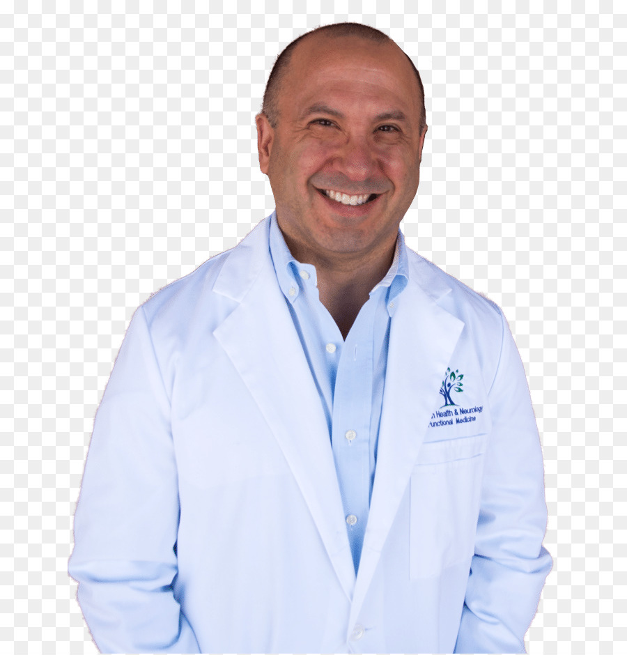 Doctor，Médico PNG