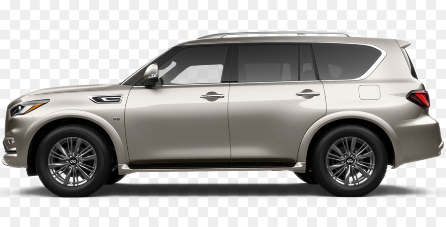 Suv Blanco，Auto PNG