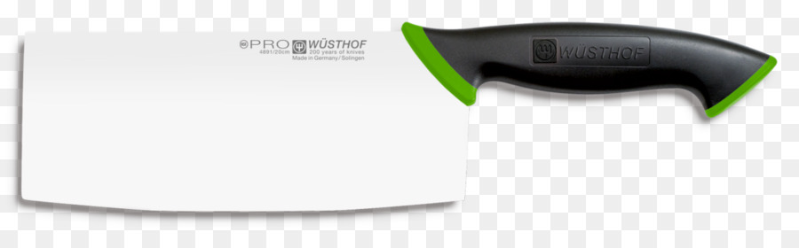 Cuchillo，Cuchillo Del Chef PNG