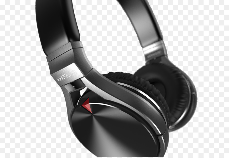 Auriculares，Audio PNG