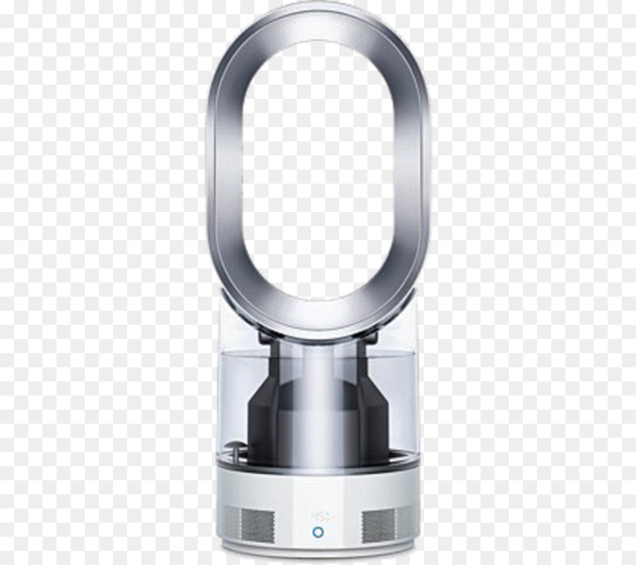 Humidificador，Dyson Am10 PNG