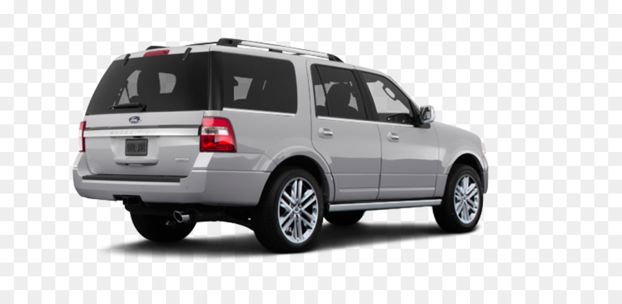 Suv Plateado，Vehículo PNG