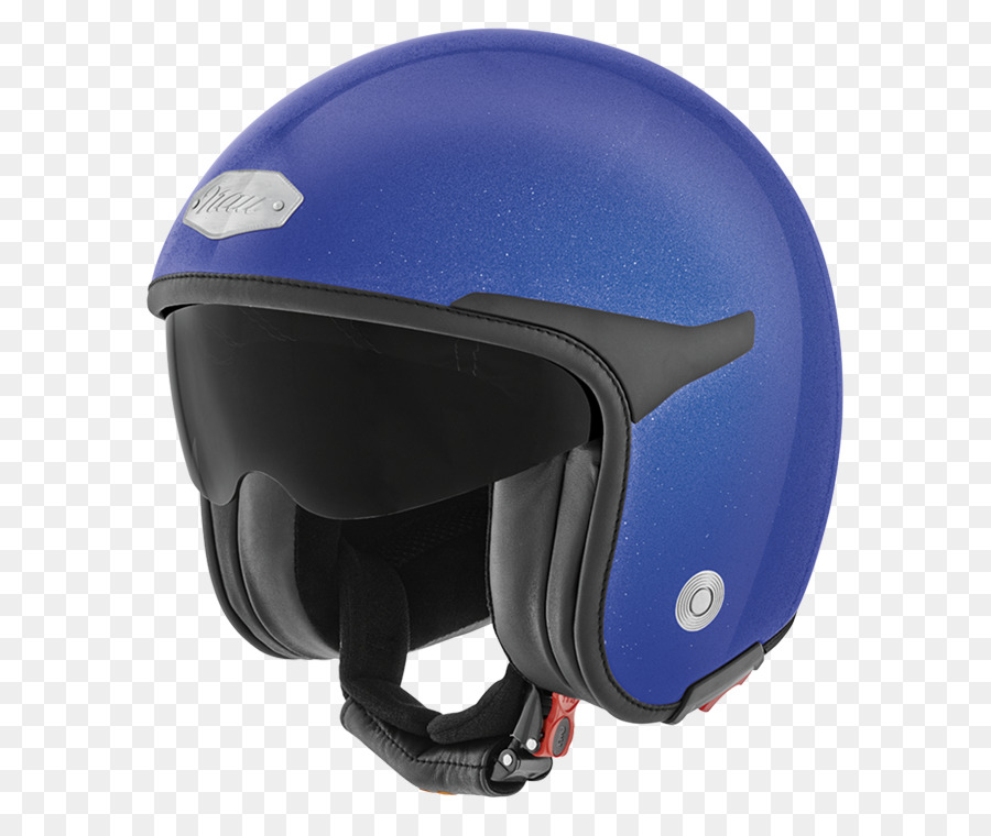 Los Cascos Para Bicicleta，Cascos De Moto PNG