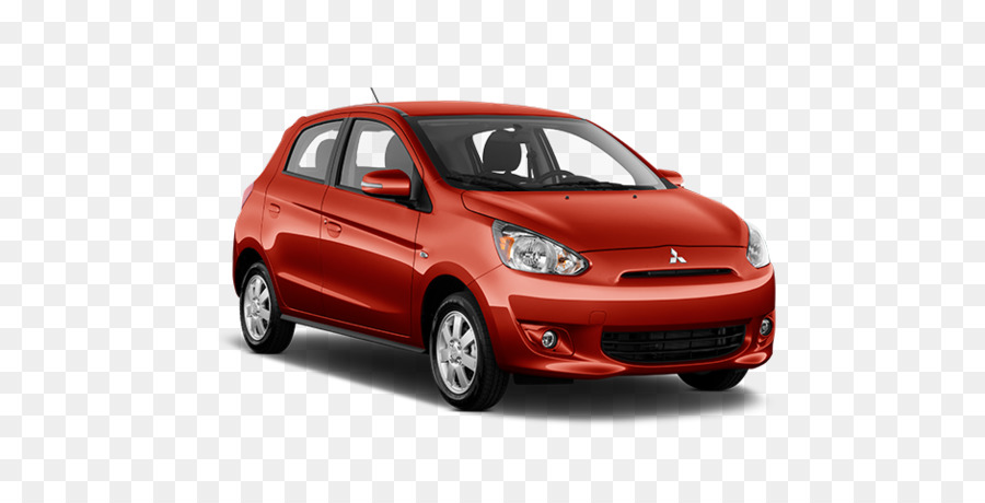 Tata Tiago，Coche PNG