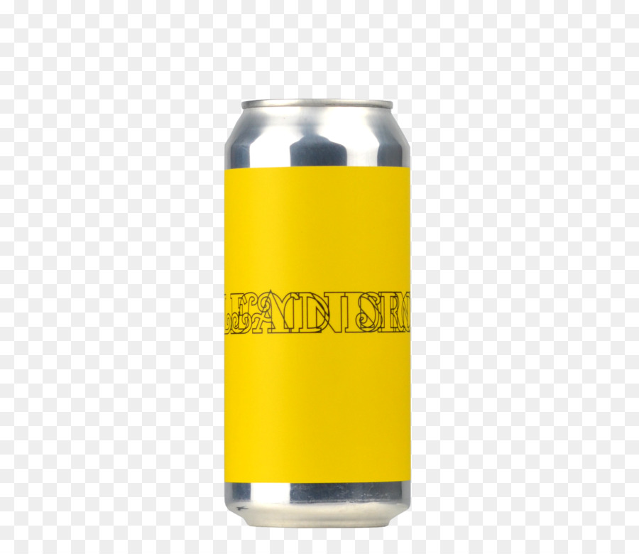 La Cerveza，Suecia PNG