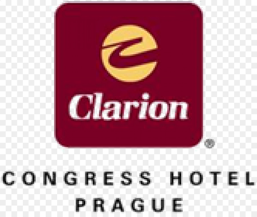 Clarion Hotel，Clarion Hotel Conference Center PNG