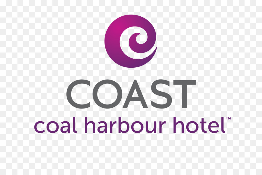 Best Western，Coast Coal Harbour Hotel Por Apa PNG