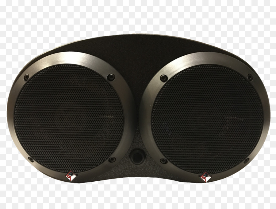 Subwoofer，Altoparlante PNG