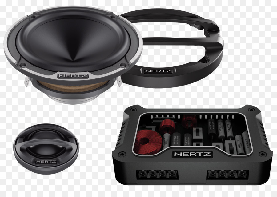 Altavoz，Hertz Corporation PNG