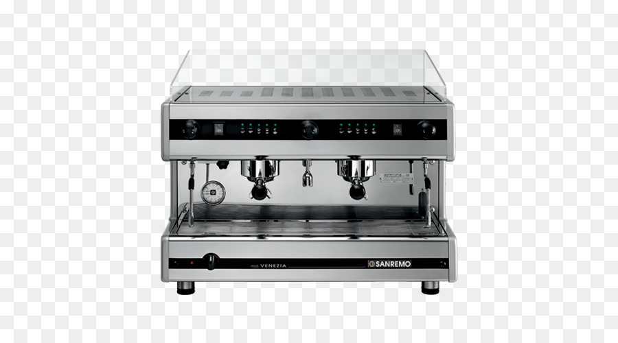 Cafetera，Espresso PNG