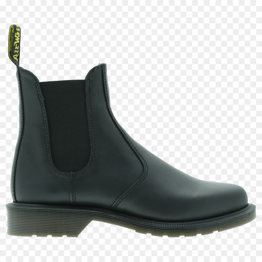 Bota Negra，Calzado PNG