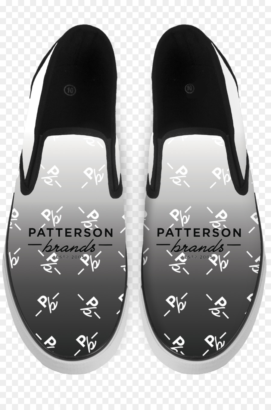 Chanclas，Zapatilla PNG