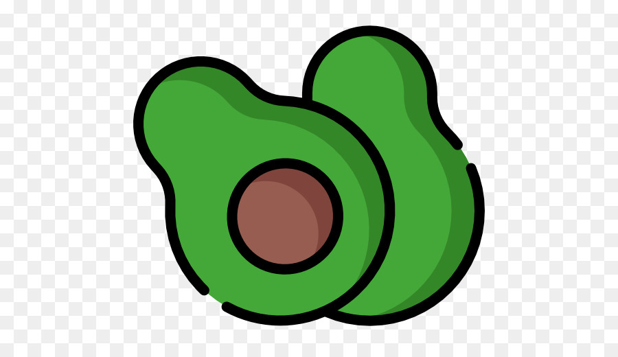 Palta，Verde PNG