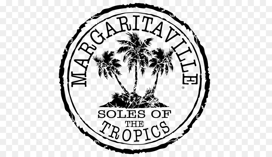 Margaritaville，Zona Tropical PNG