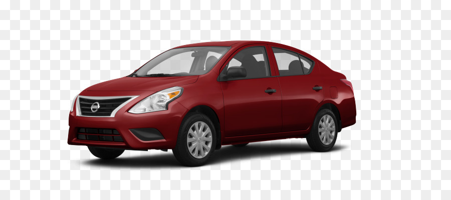 Nissan，Nissan Altima PNG