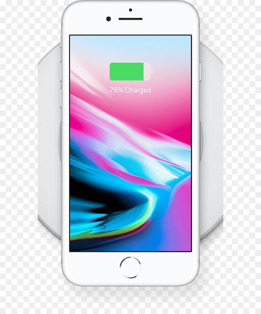 Iphone 8，Iphone X PNG