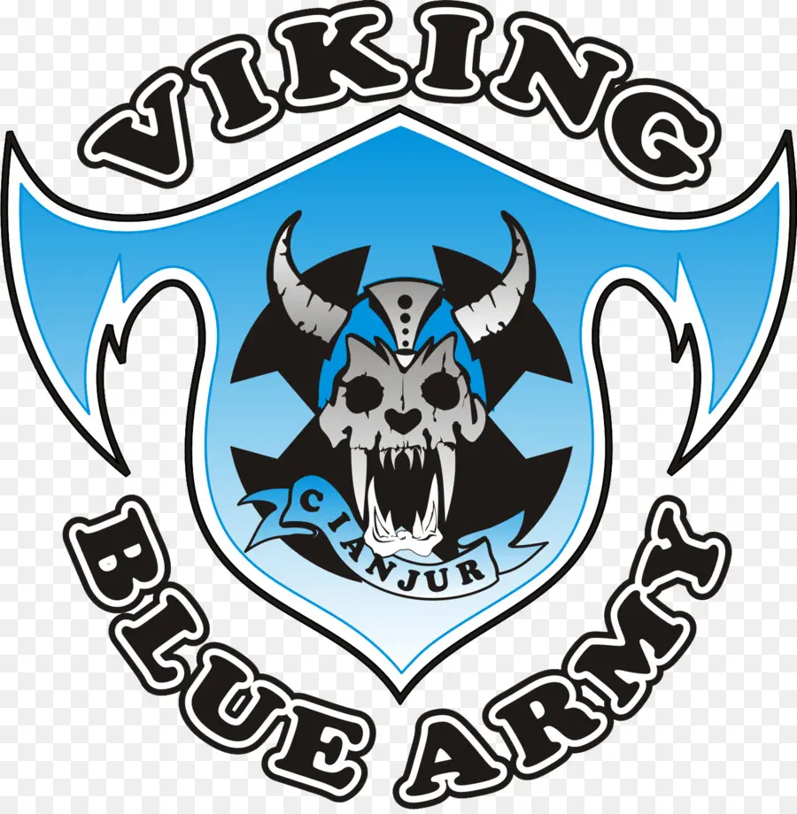 Ejército Azul Vikingo，Blindaje PNG