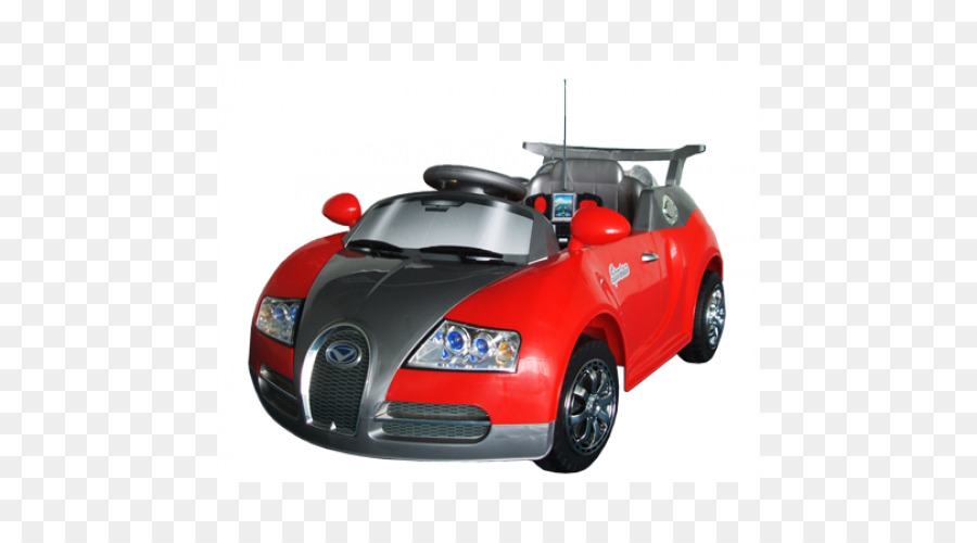 Bugatti Veyron，Coche PNG