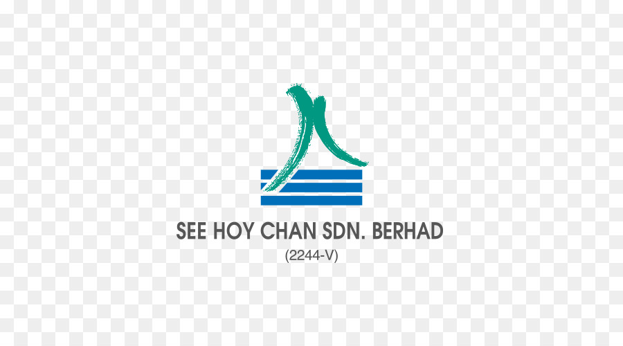 Ver Hoy Chan Sdn Berhad，Estación De Glenmarie Lrt PNG