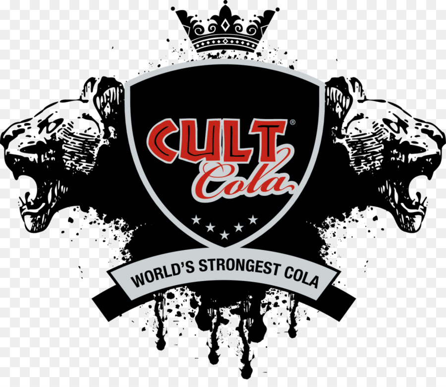 Cola，Culto PNG