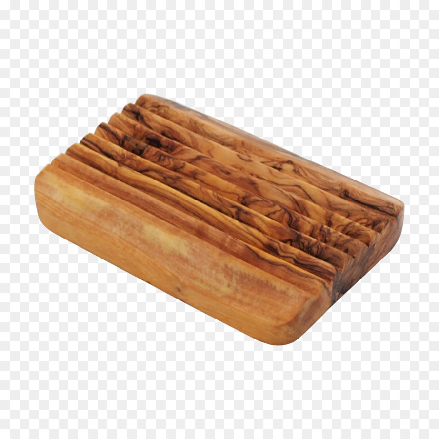 Tabla，La Madera PNG